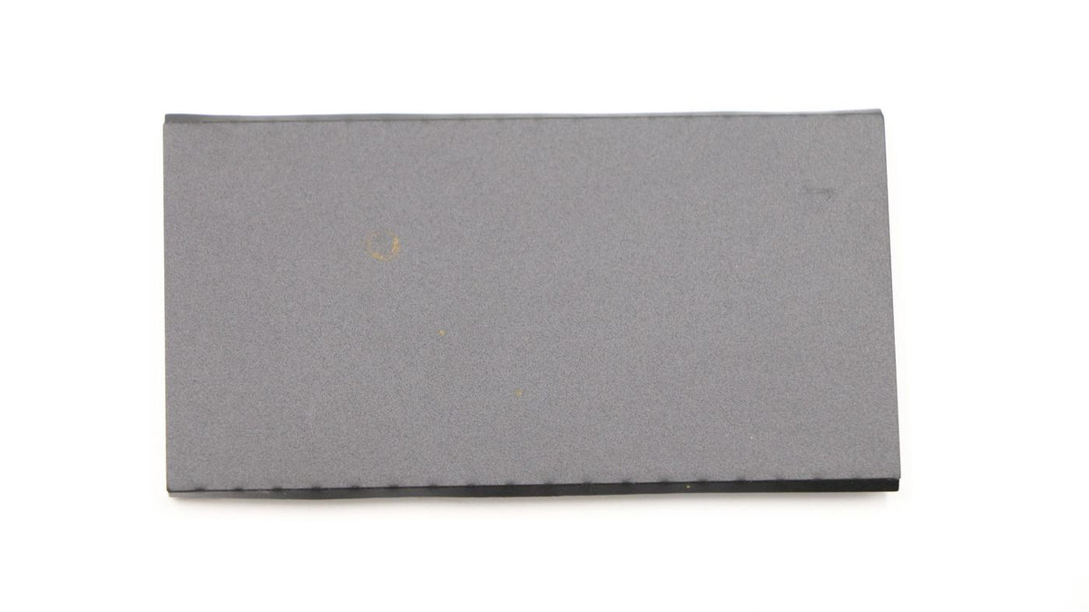 Lenovo DIMM-Abschirmung – für Lenovo Yoga 530
