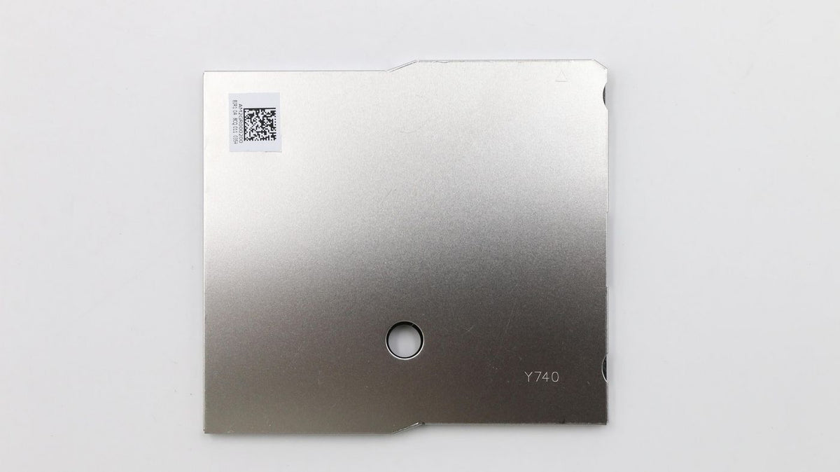 Lenovo DDR Abschirmung C81HH