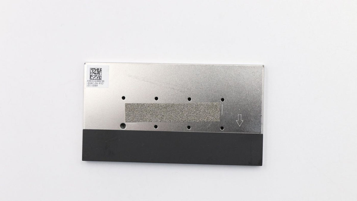 Lenovo FRU5S60S36570 – Montagehalterung – für DIMM