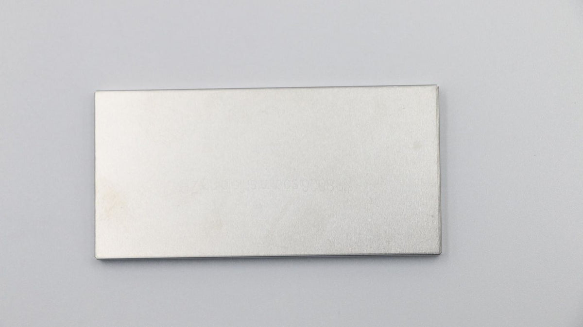 Lenovo EMV-Abschirmung FRU5S60S36571 – für Lenovo – 7,8×3,8×0,5 cm