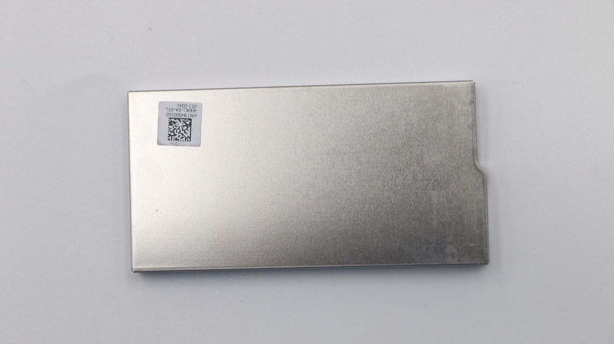 Lenovo FRU5S60S36572 – Montagehalterung – für Lenovo-Systeme