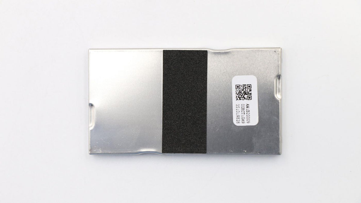 Lenovo DIMM Abschirmung (FRU5S60S36573) – 0,6×4,3×8,0 cm
