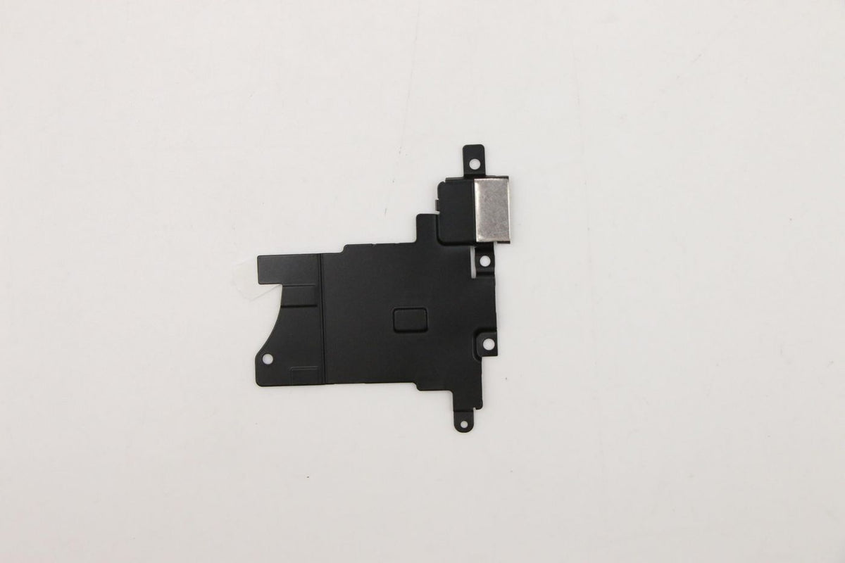 Lenovo 81Q9 EMI-Abschirmung (FRU5S60S36576) – 6,0×6,4×0,2 cm
