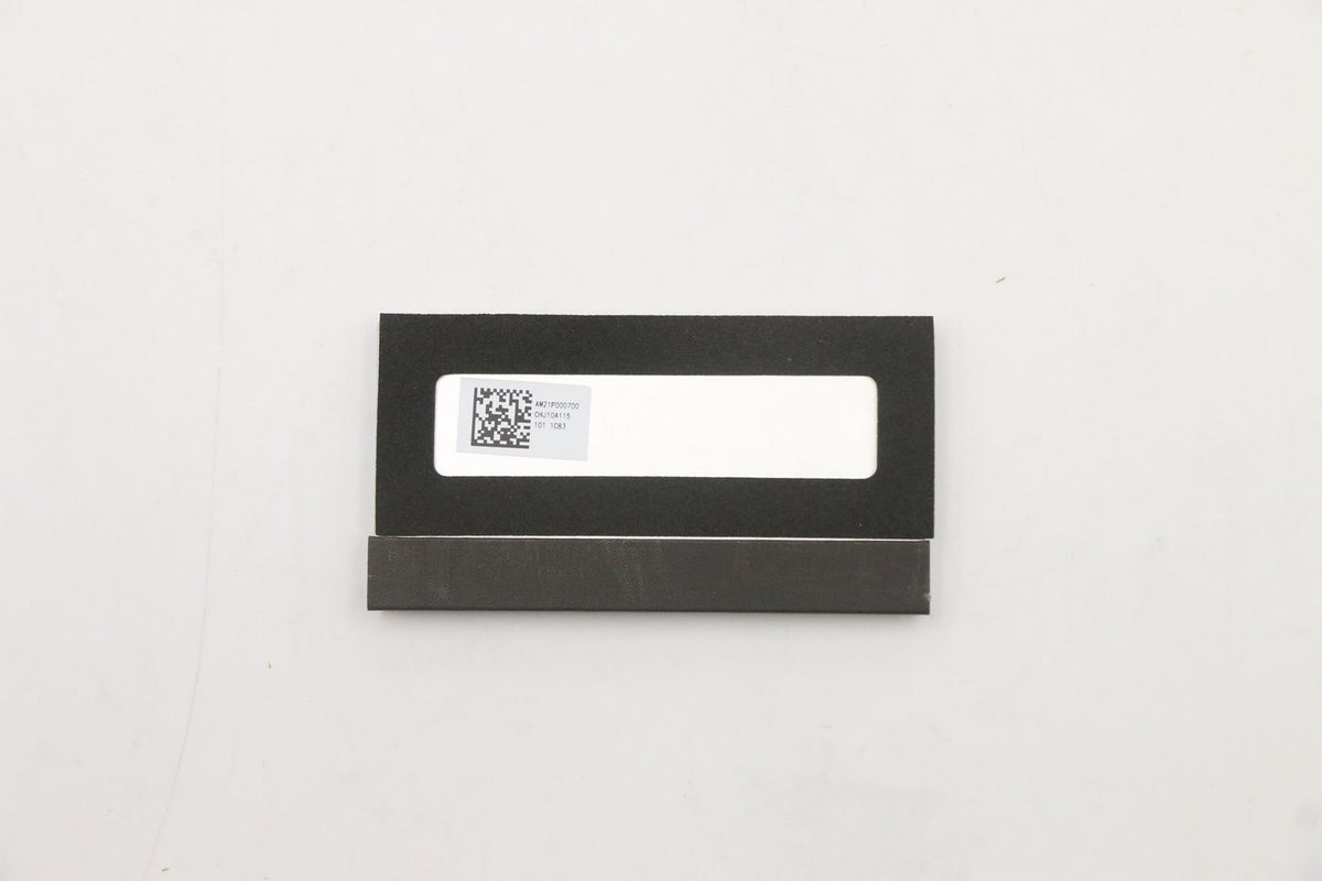 Lenovo DIMM Abschirmung L82H8