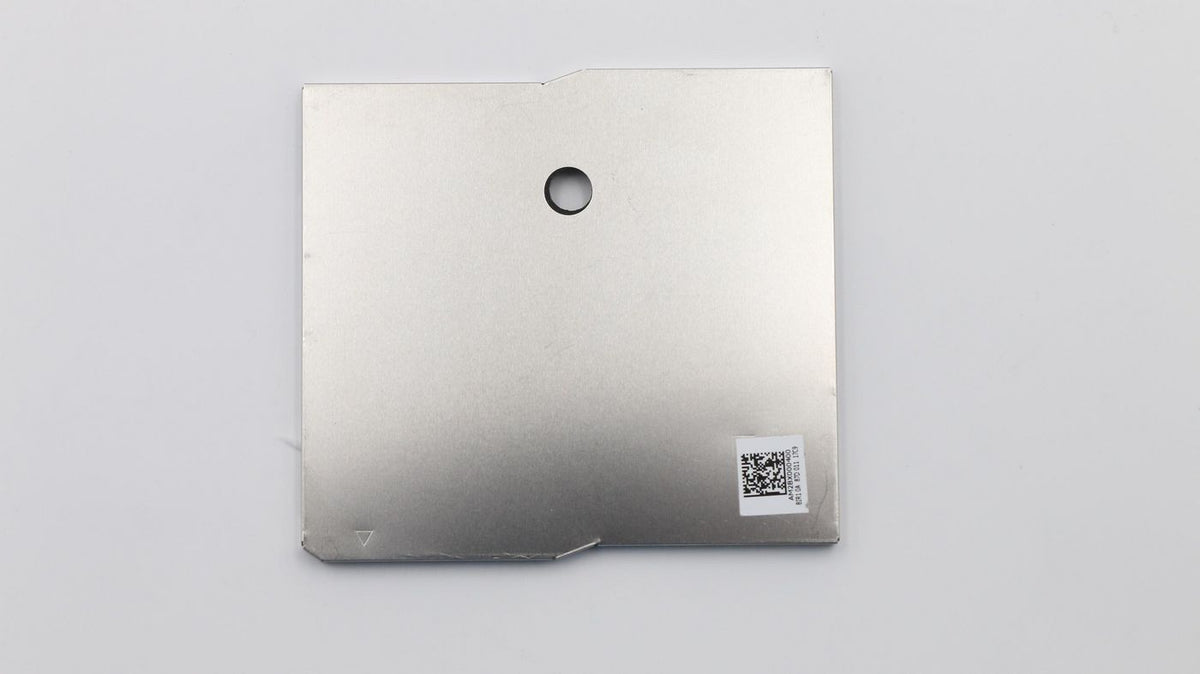 Lenovo DDR Shielding C 81HD – FRU5S60S56987