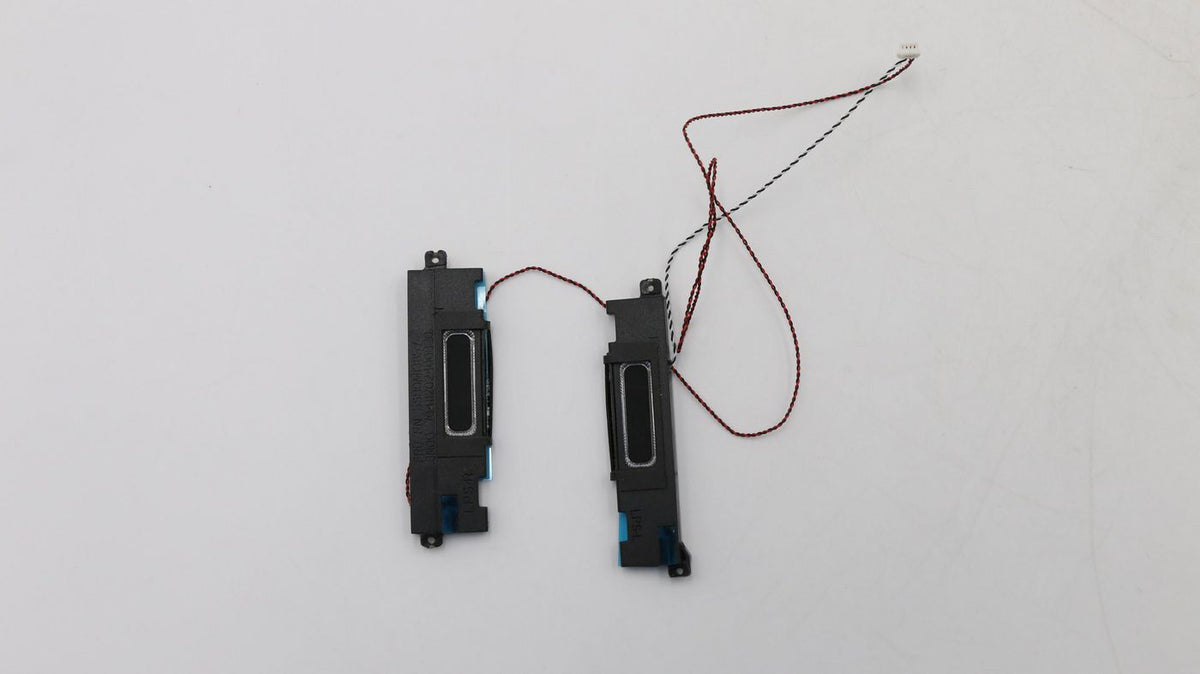 Lenovo FRU5SB0M13857 – Ersatzlautsprecher