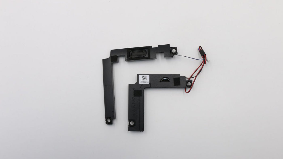 Lenovo 520S-15 YG 1224 – Mainboard