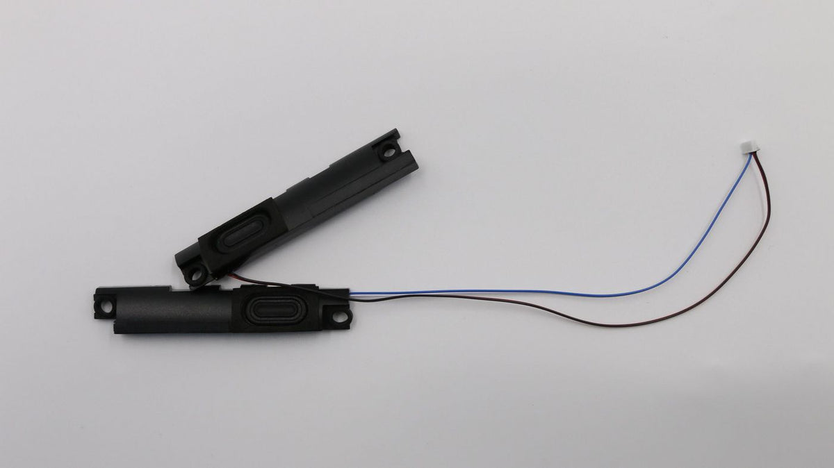 Lenovo IdeaPad 520S-14IKB – 14" FHD