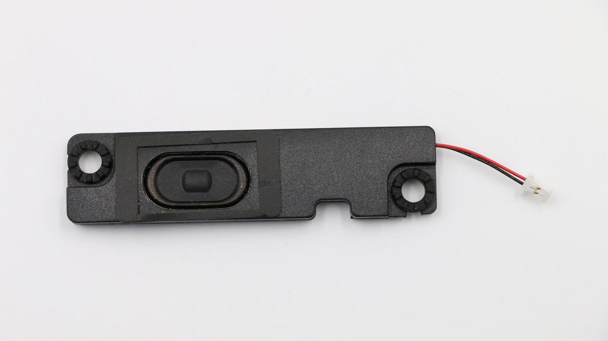 Lenovo Lautsprecher-Modul 1 W (FRU 5SB0P23652) – für Lenovo-Notebooks