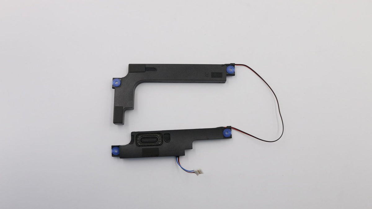 Lenovo L80XL Interner Lautsprecher – für Lenovo 15T