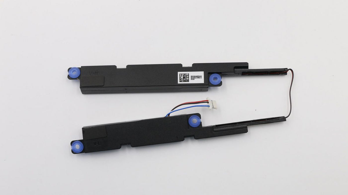 Lenovo Notebook-Lautsprecher – für IdeaPad 330-14IKB