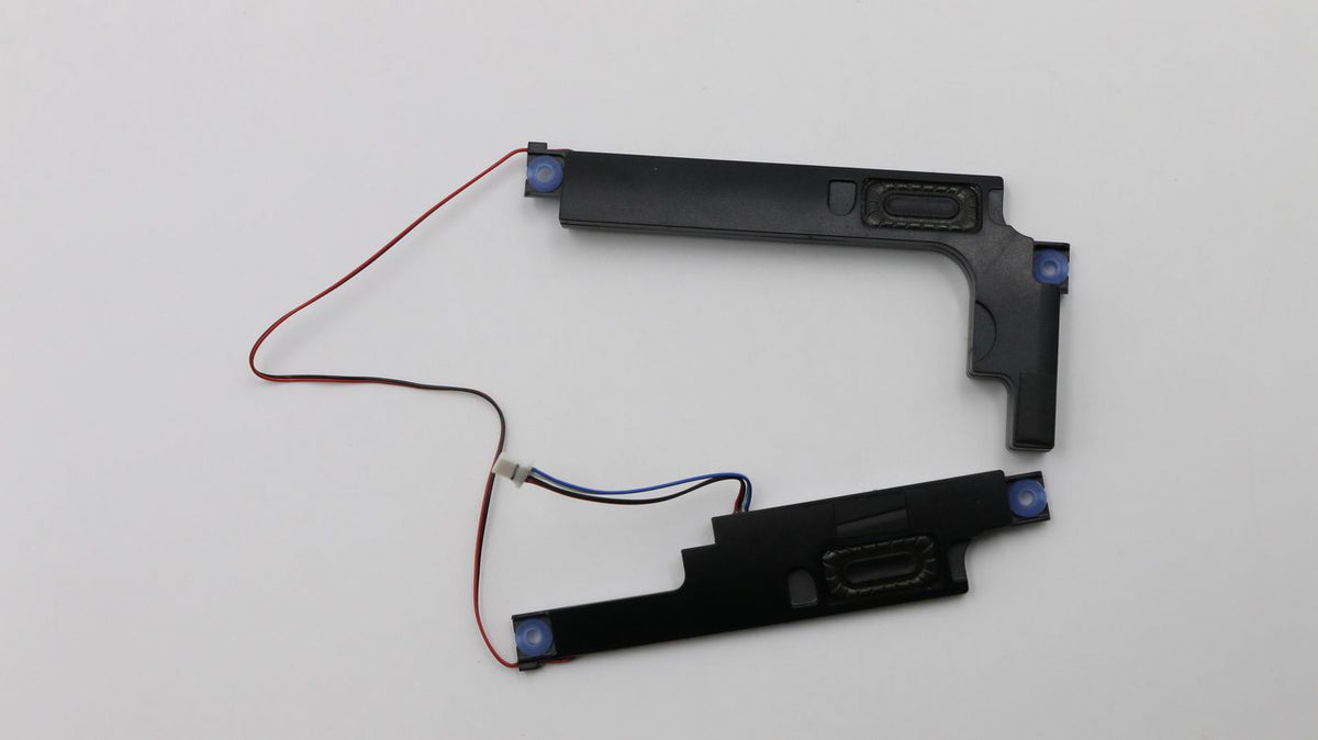 Lenovo Lautsprecher-Komponente für Lenovo L80xm – OEM FRU5SB0P40131, Japan