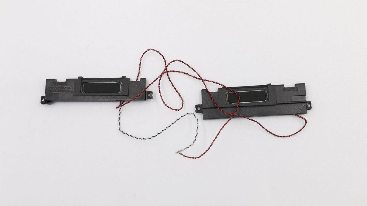 Lenovo Lautsprecher – Japan, 0,20 kg