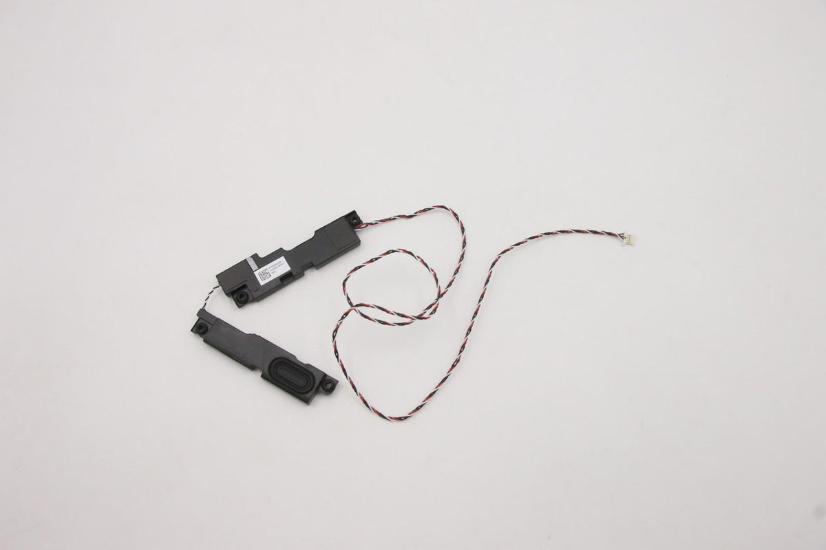 Lenovo L 82N3 (L+R) – Lautsprecher