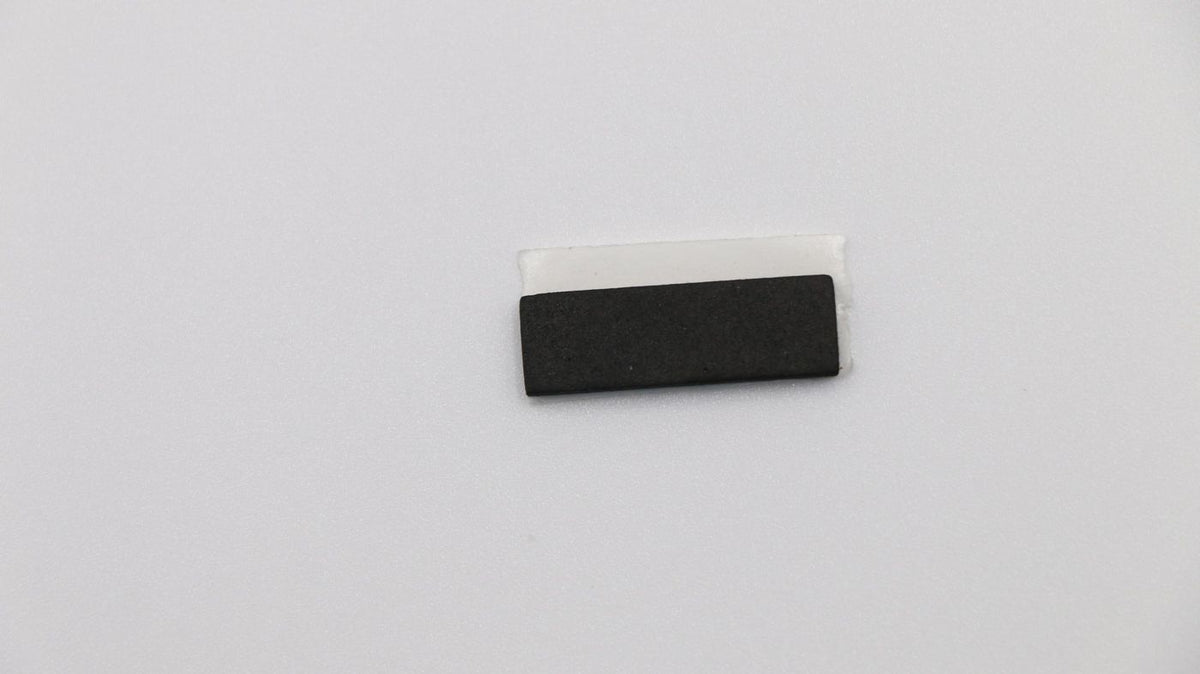 Lenovo FRU5T10N67374 WLAN-Schwamm für Lenovo-Geräte – 25×7×5 mm