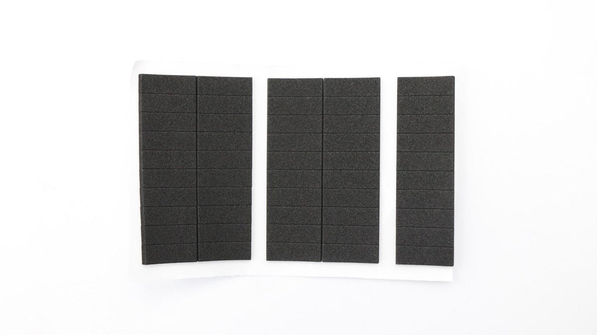 Lenovo WLAN Schwamm C 80X2 – 8.0×12.5×0.5 cm – 0.10 kg