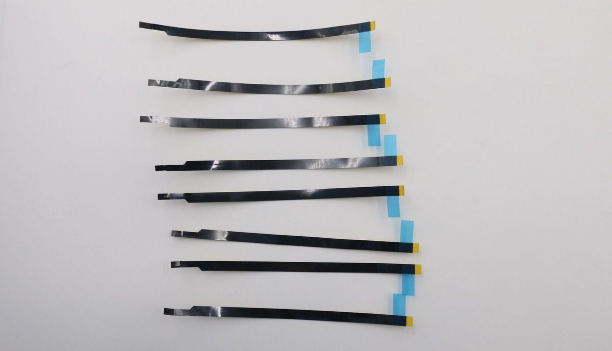 Lenovo Montageband – 25 mm × 0,2 m