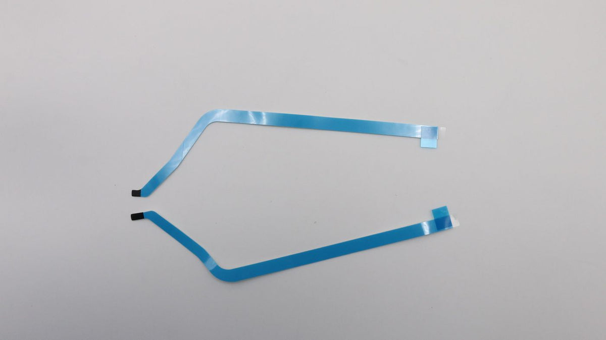 Lenovo Montageband – 55 mm × 0,2 m
