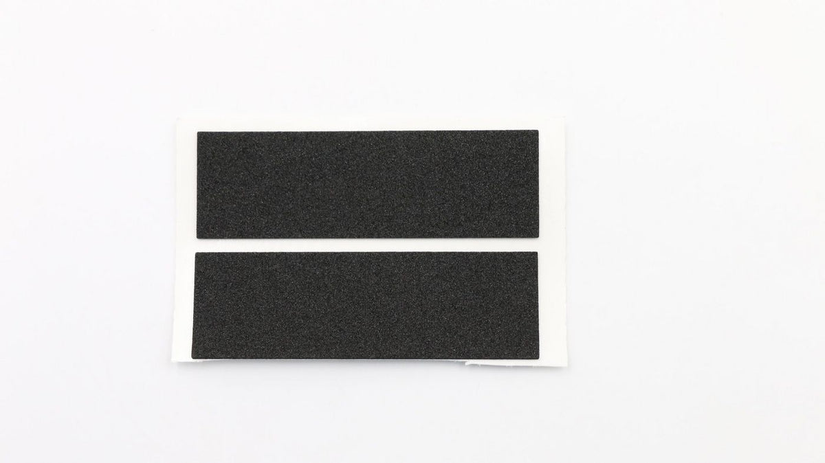 Lenovo Wlan Schwamm C 81CT – 7,0×2,3×0,5 cm, 100 g