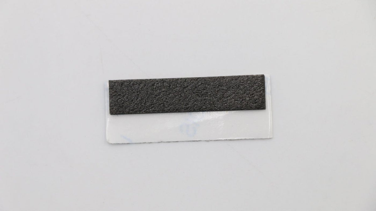 Lenovo Sponge C 81JL LTE