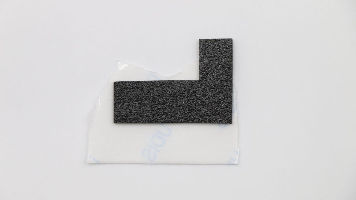 Lenovo Wlan Sponge C 81J7 – FRU5T10S32889