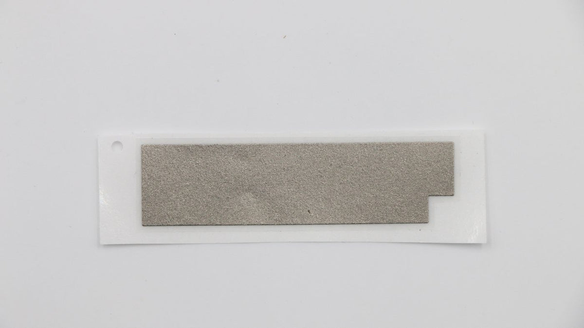 Lenovo MB Power Absorber C 81J7