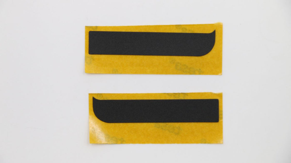 Lenovo Scharnierabdeckung – FRU 5T10S32891 – 2,2×4,1×0,1 cm