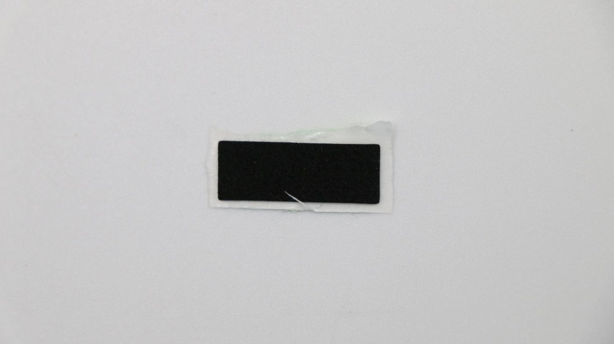 Lenovo WLAN Schwamm C81ND – Ersatzteil FRU5T10S32911 – China