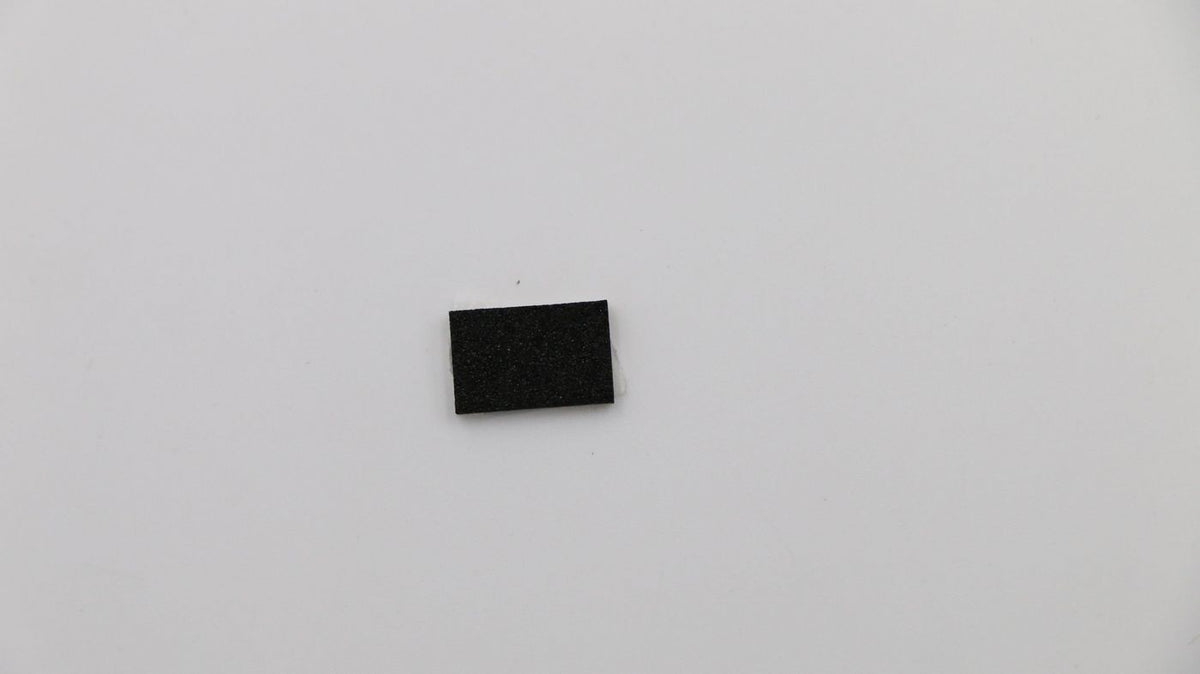 Lenovo WLAN-Schwamm (FRU5T10S32915) – 0,7×1,0×0,5 cm, 0,10 kg