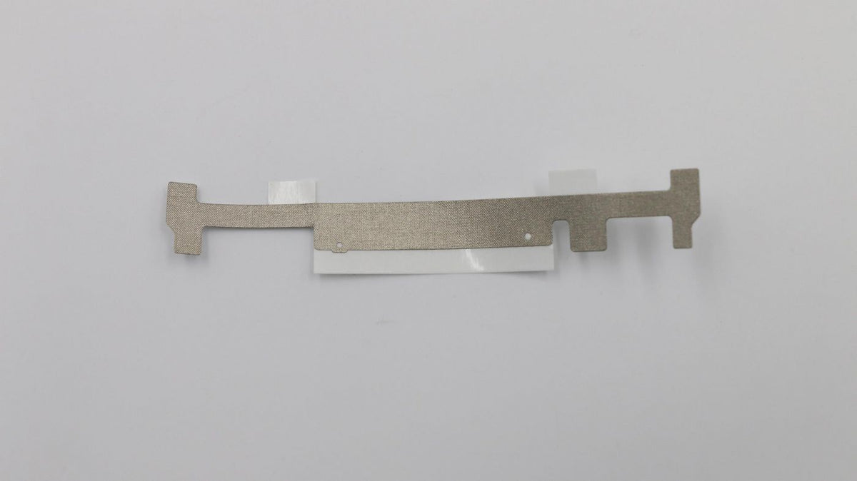 Lenovo Leitfähiges Montageband – 20 mm × 0,1 m, für Lenovo Kameras und Webcams