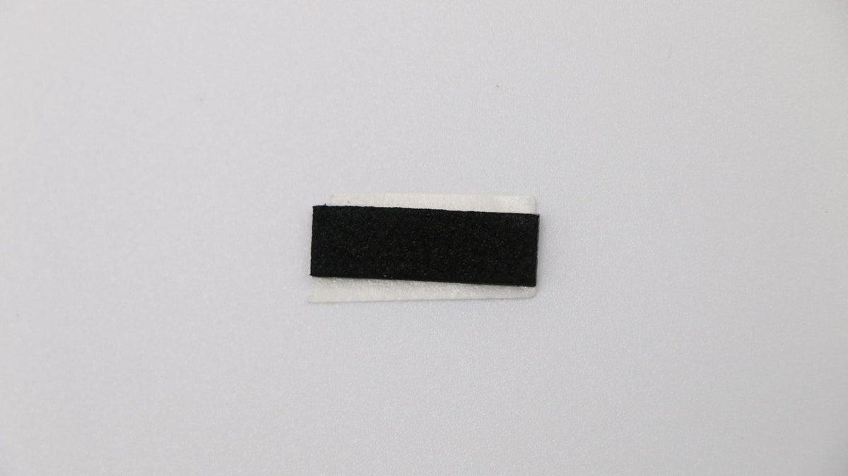 Lenovo WLAN-Modul – FRU 5T10S32918