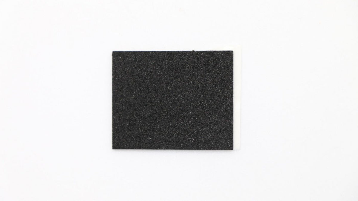 Lenovo WLAN Schwamm C81N7 – FRU5T10S32927