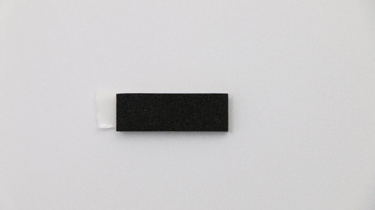 Lenovo WLAN SPONGE C 81N8 – Ersatzteil FRU5T10S32931 – 3,0×0,7×0,5 cm, 0,10 kg