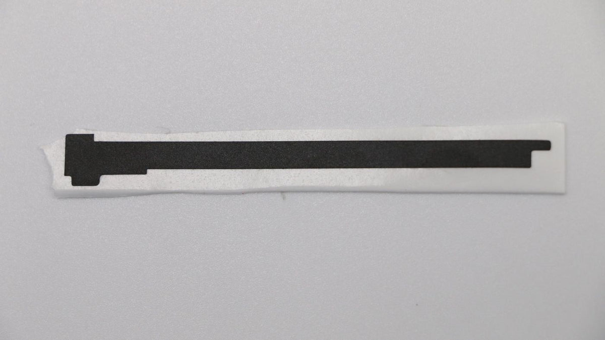 Lenovo MYLAR C 81N8_MIC Ersatzteil für Lenovo Notebooks – FRU5T10S32932