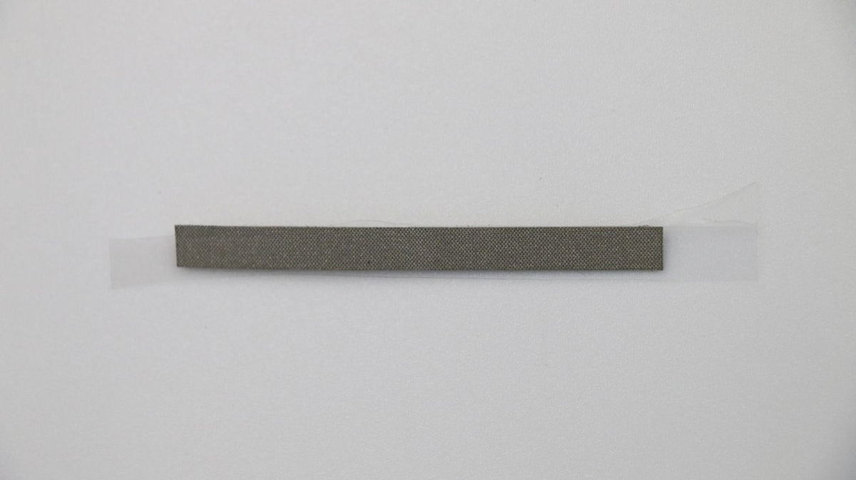Lenovo Montageband, leitfähig – 5 mm × 0,1 m
