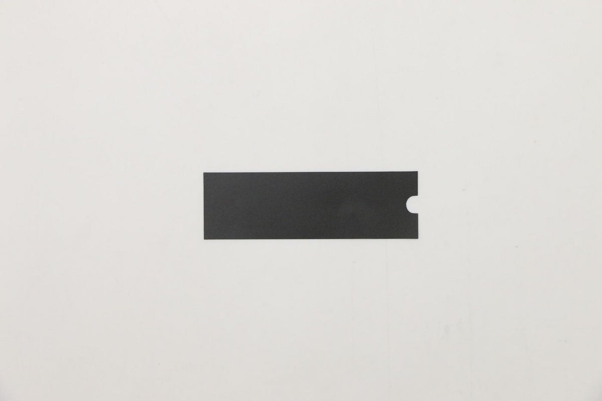 Lenovo Panzerglas für Lenovo – 7,6×2,4 cm