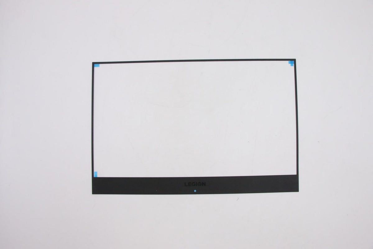 Lenovo Tablet-Rahmen – für Lenovo ThinkPad X280 – OEM-Teilenr. FRU5T10S33035