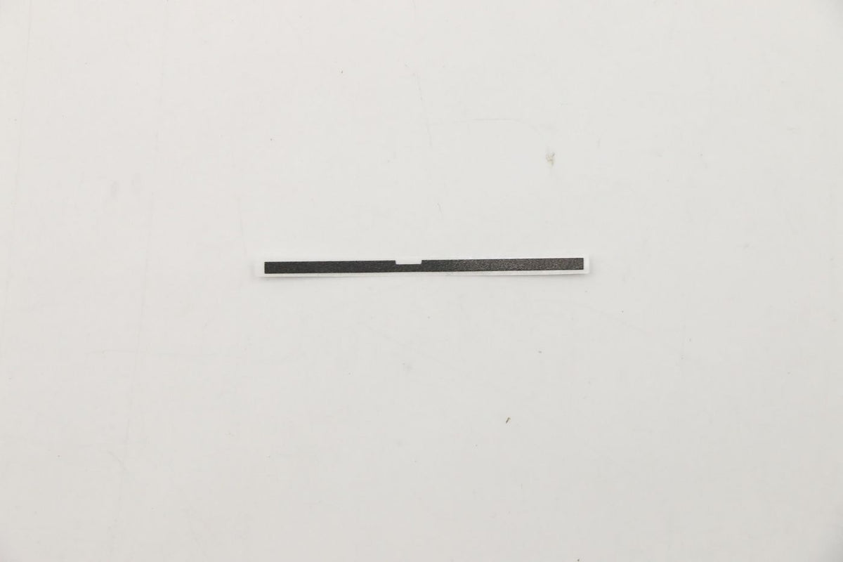 Lenovo Sponge L 81XC – Montagehalterung