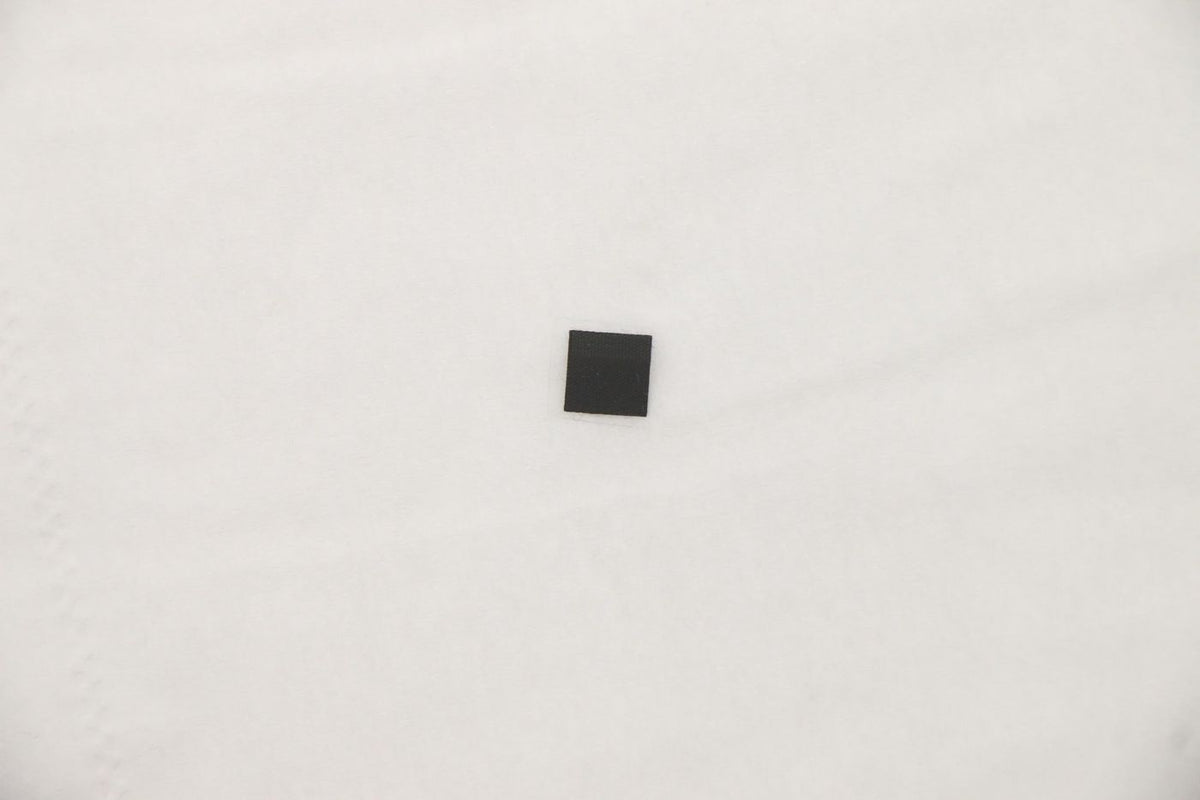 Lenovo FRU5T10S33049 Kamera-LED – für Lenovo-Notebooks