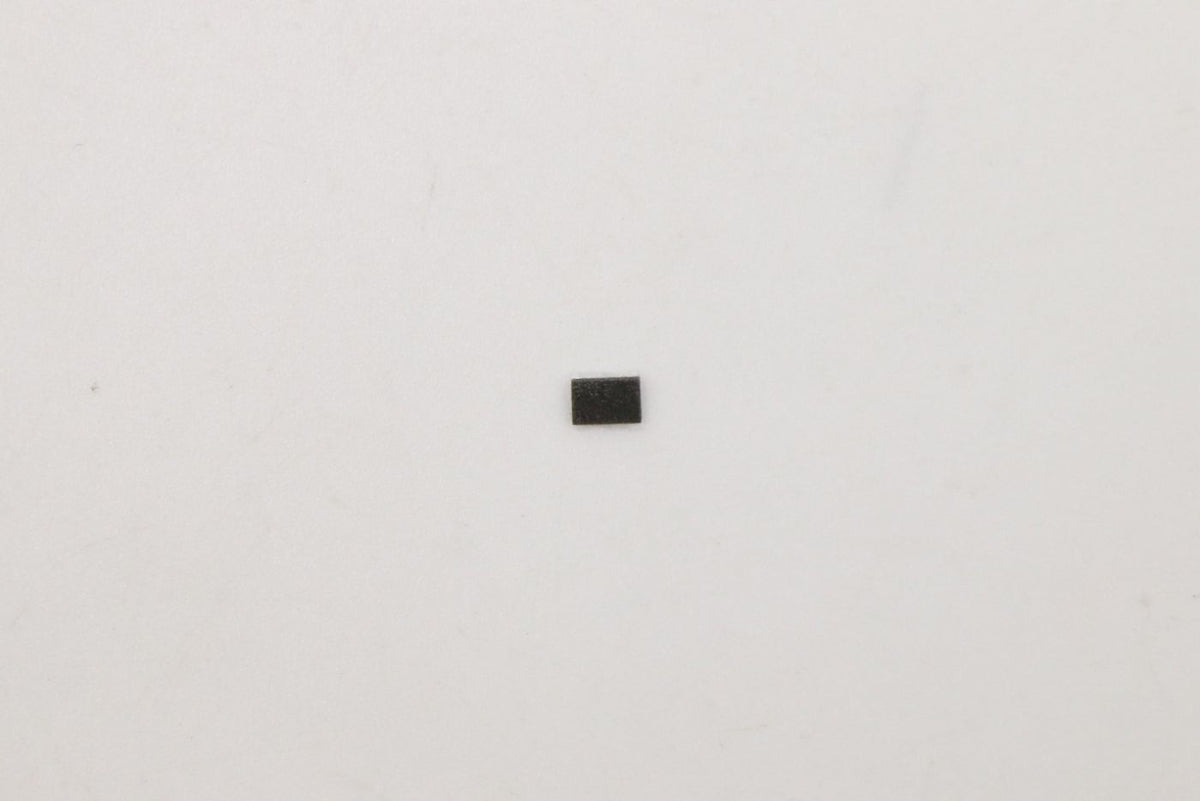 Lenovo Schwamm L 81RS für Kamera