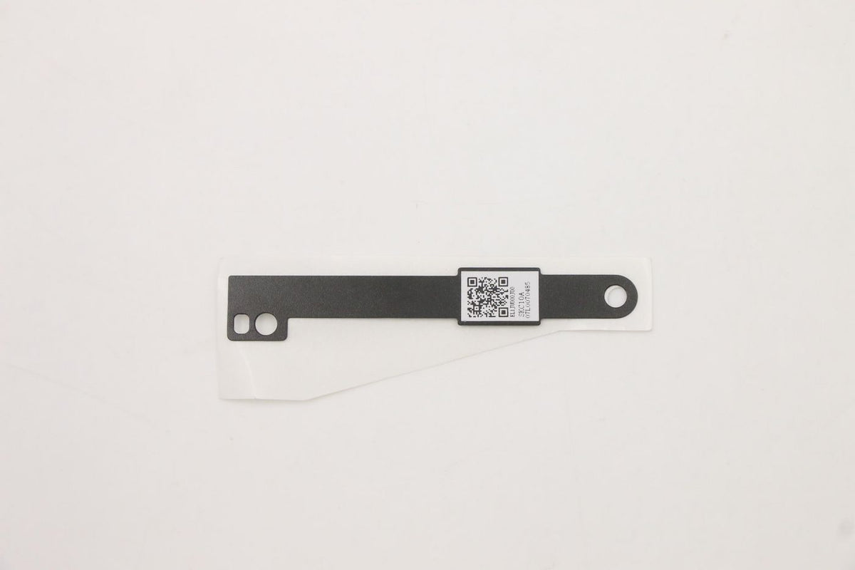 Lenovo Ersatz-Touchpad – für Lenovo Notebooks – FRU5T10S33082 (Mylar L81WA)