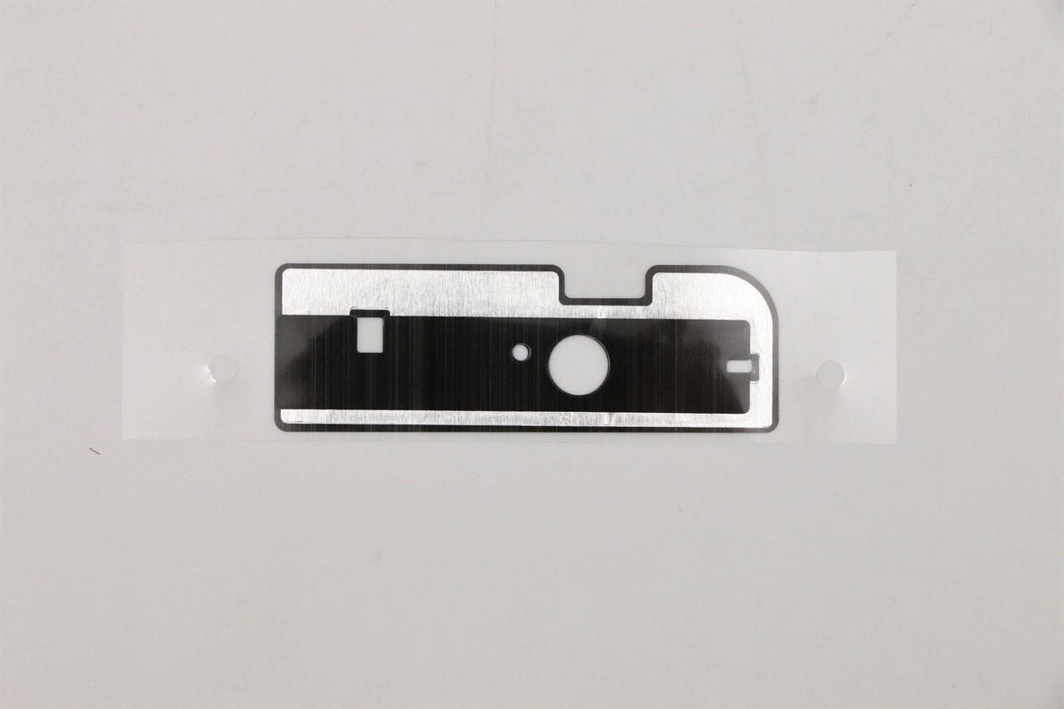 Lenovo 81Y8 – Montagehalterung