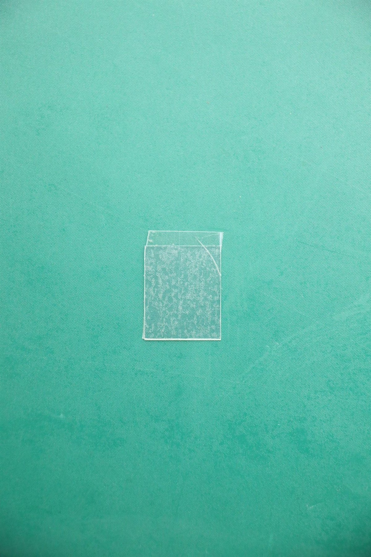 Lenovo MYLAR Komponente (FRU5T10S33107) – Japan