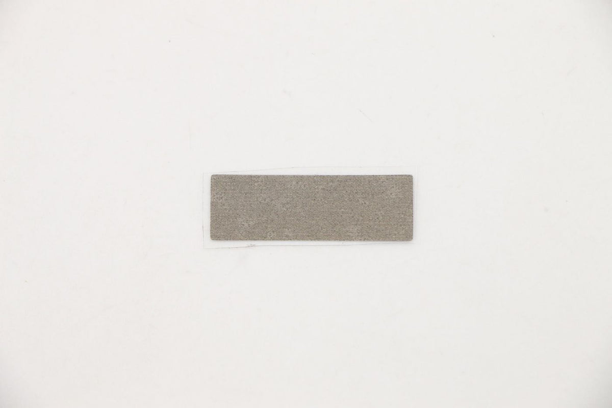 Lenovo MYLAR L 82B0 MIC/B Klebeband – FRU5T10S33111