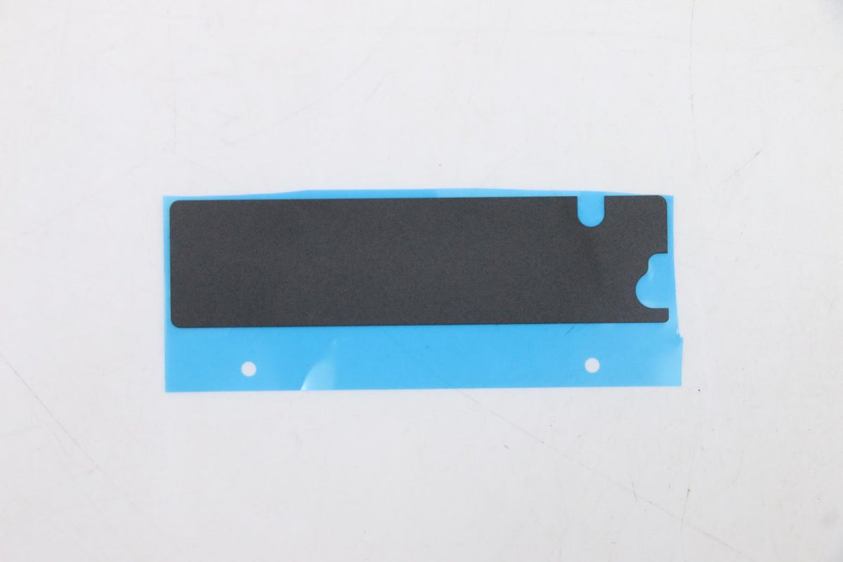 Lenovo Mylar B Speichermodul – FRU5T10S33131, 0,30 kg, 10,2×2,6×0,1 cm