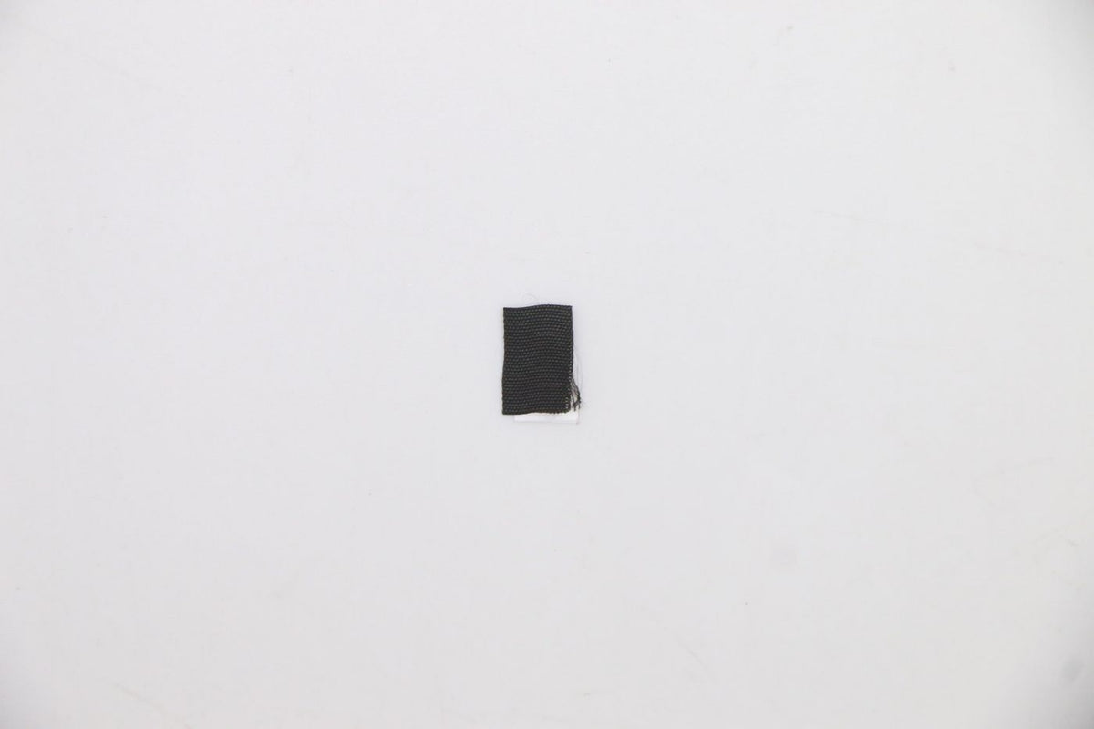 Lenovo Montagestreifen – 5 × 8 mm