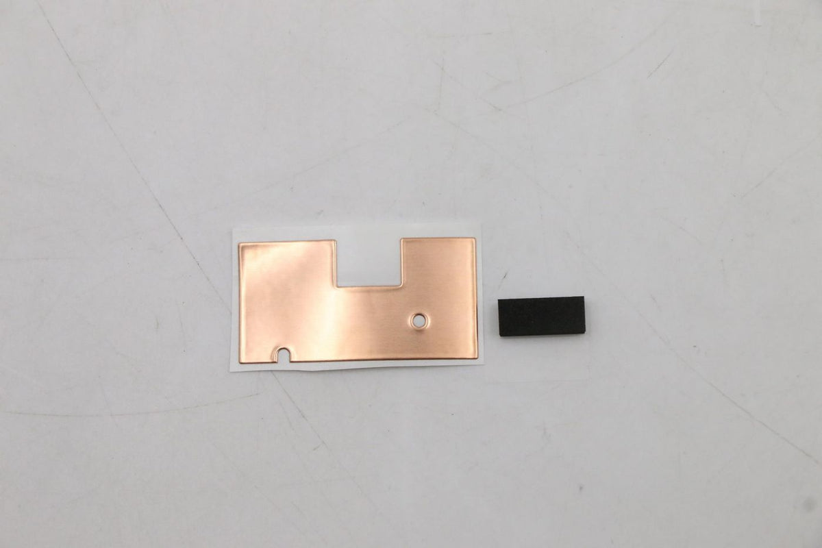 Lenovo Sponge B 82GK – Ersatzteil