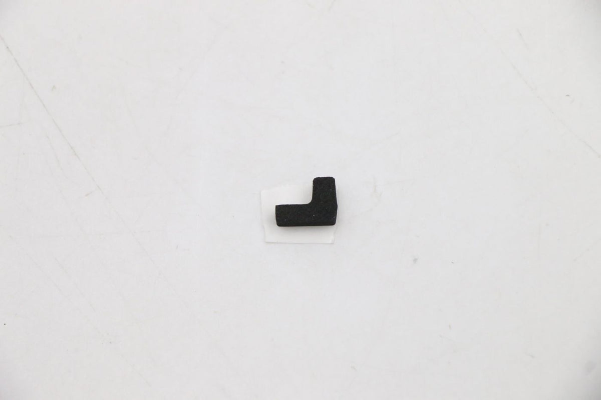 Lenovo Schwamm L 82D1 Ersatzteil für Lenovo Akku FRU5T10S33194 – 0,7×1,3×0,4 cm