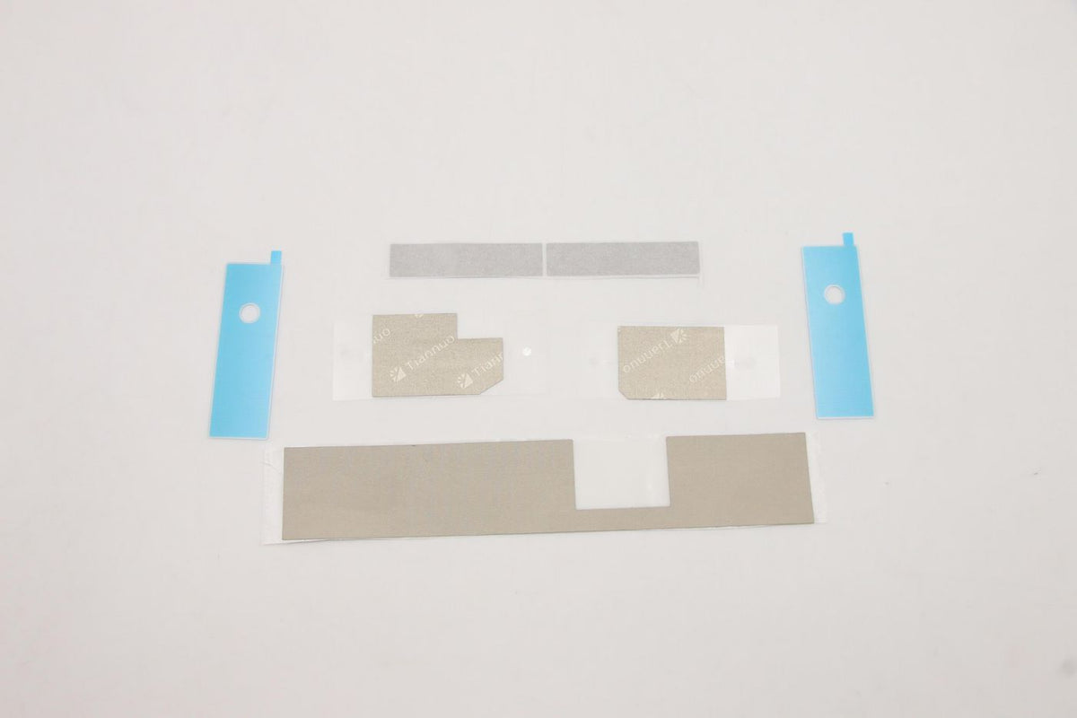 Lenovo Montageband – 30 mm × 0,2 m
