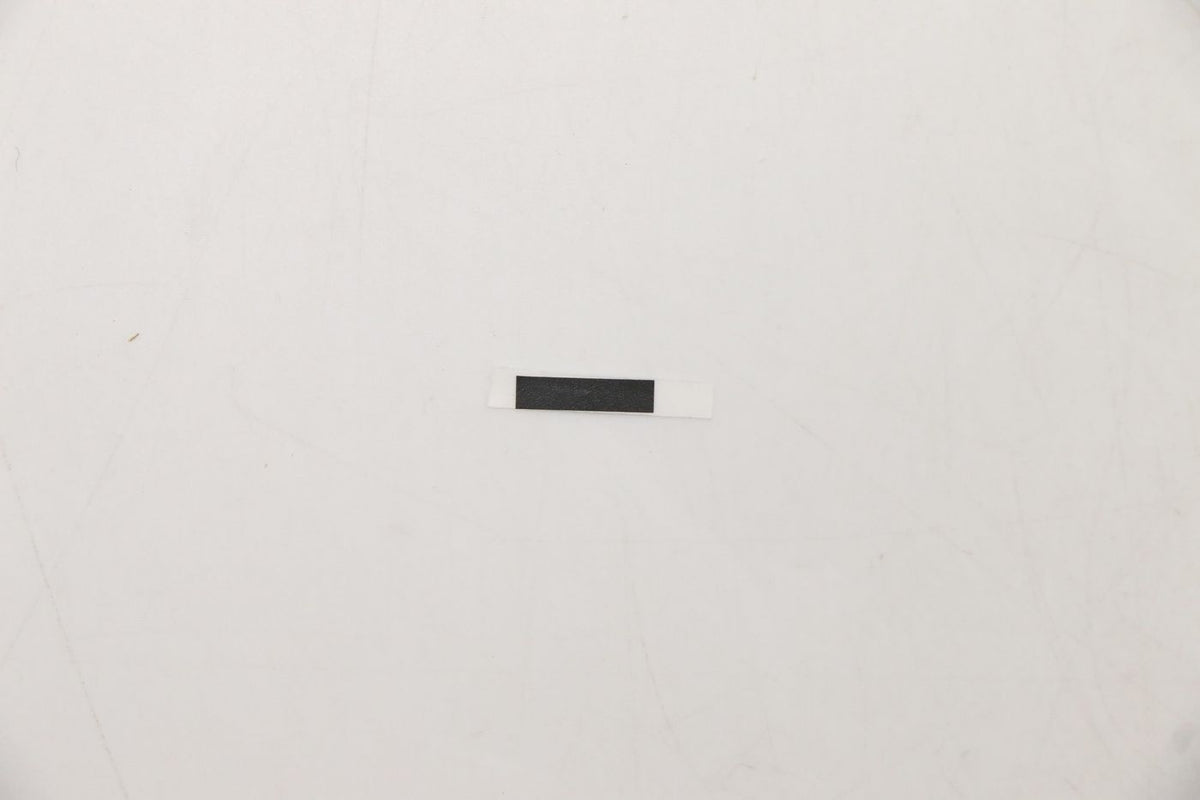 Lenovo FRU5T10S33209 Ersatzteil – Scharnier-Band 1,3×0,3×0,1 cm – 0,30 kg – China